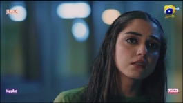 Sunn Mere Dil - Last Episode 40 - 19th February 2025